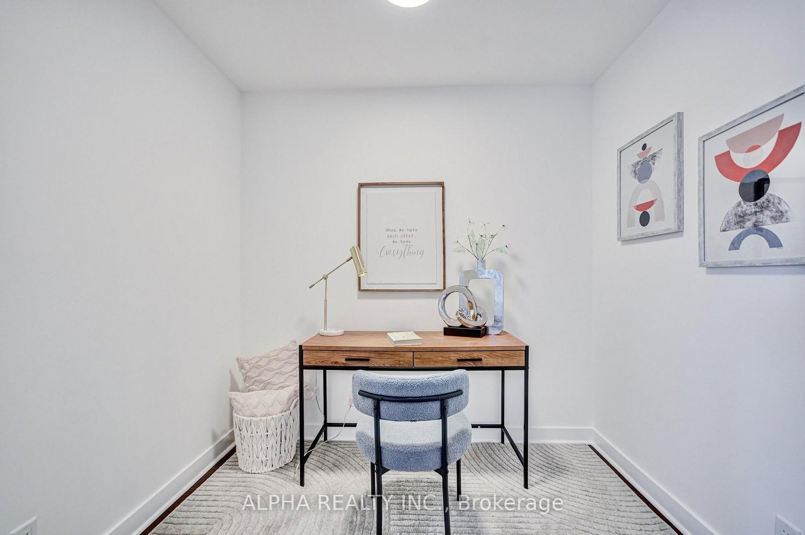 1507-381 Front St, Toronto — 13