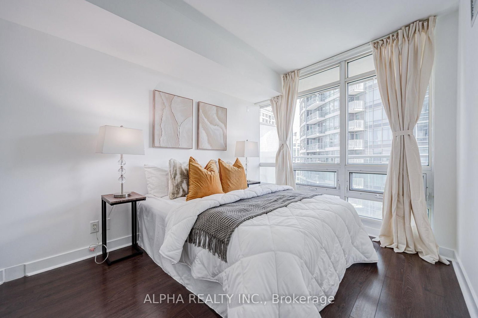 1507-381 Front St, Toronto — 15