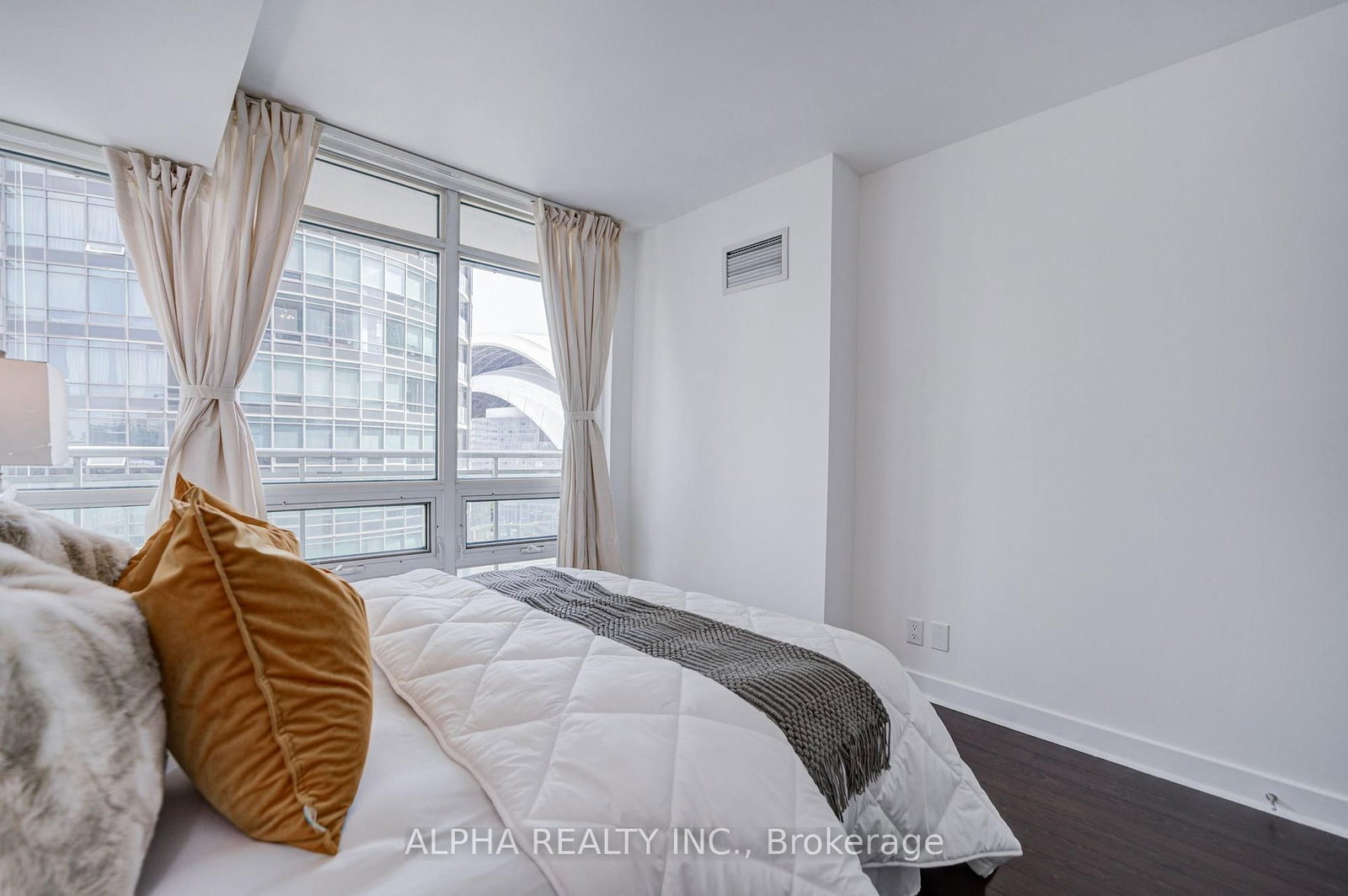 1507-381 Front St, Toronto — 16