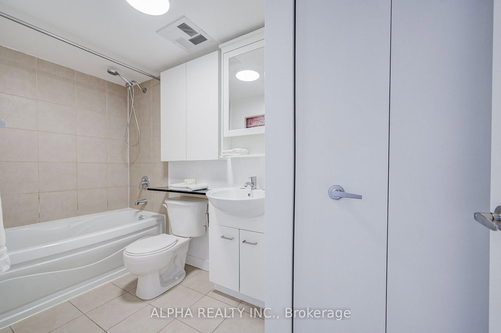 1507-381 Front St, Toronto — 17