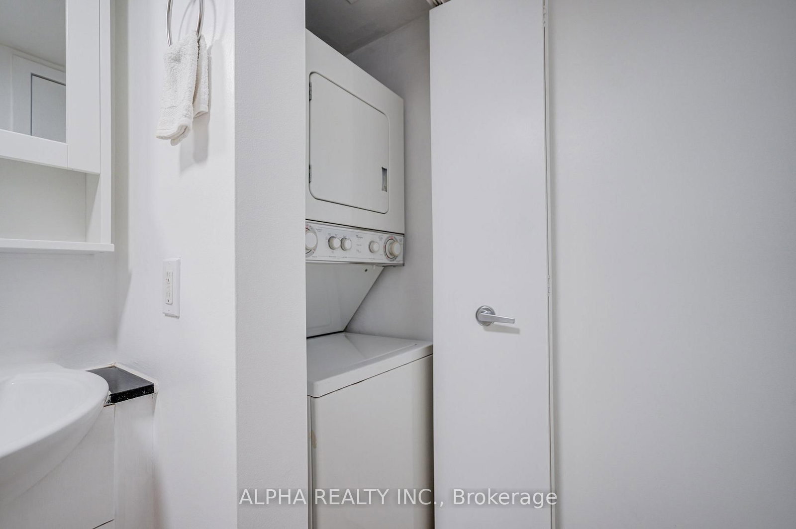 1507-381 Front St, Toronto — 18