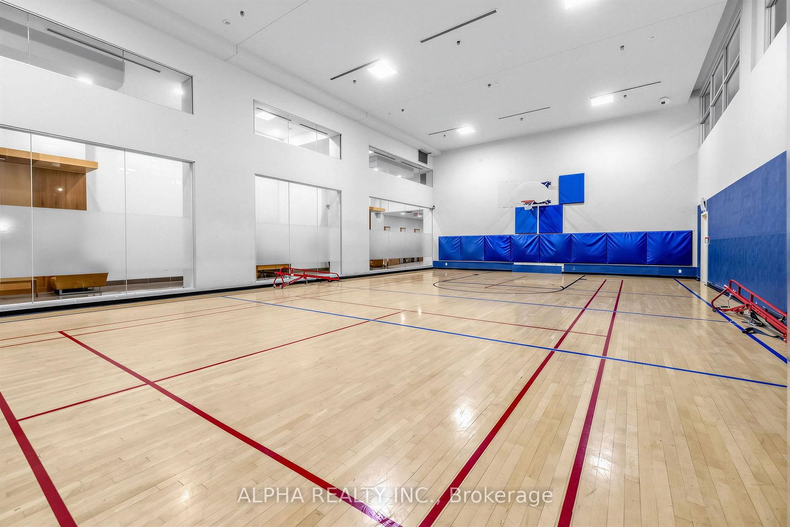 1507-381 Front St, Toronto — 22
