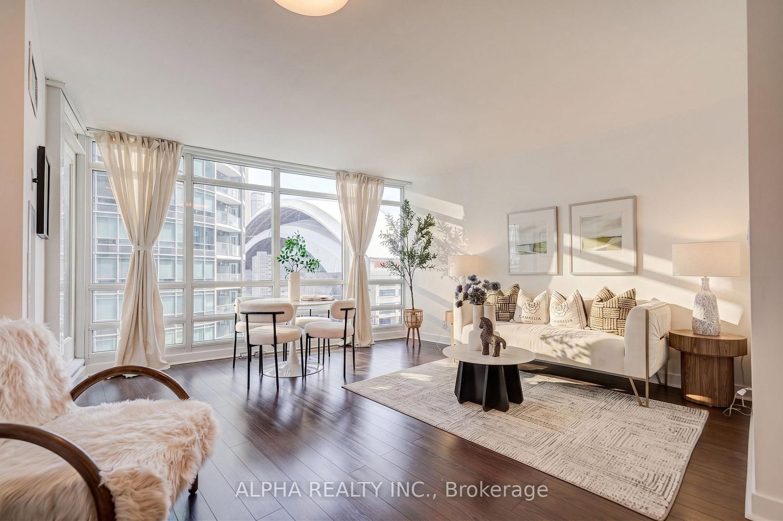 1507-381 Front St, Toronto — 7