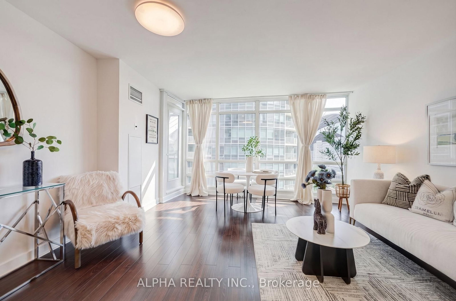 1507-381 Front St, Toronto — 8