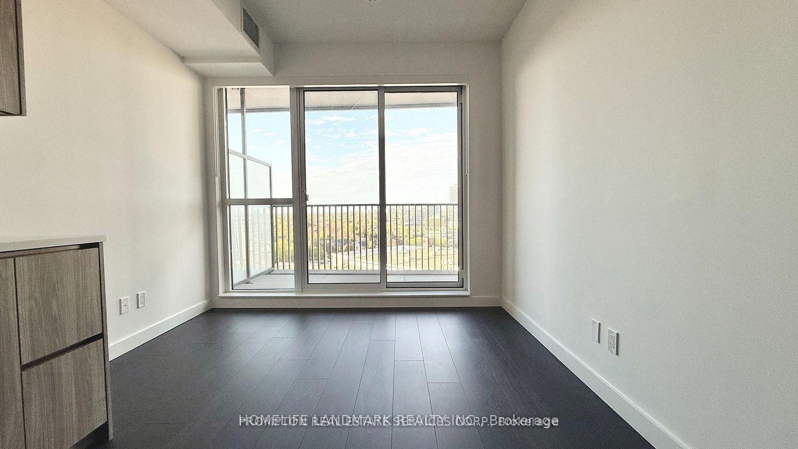 1008-18 Esther Shiner Blvd, Toronto — 10