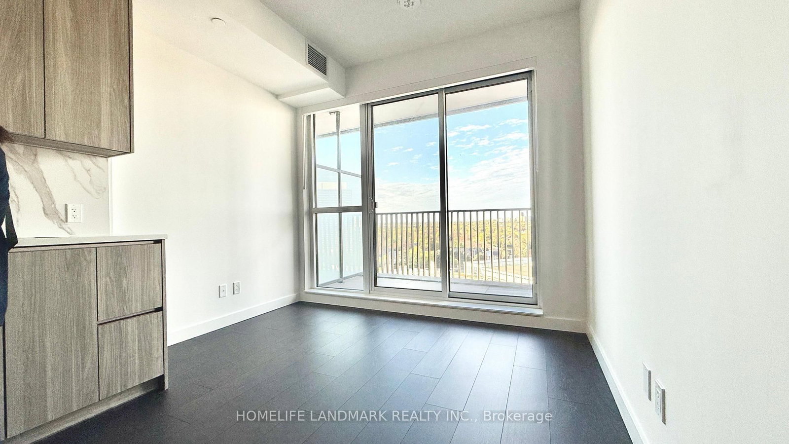 1008-18 Esther Shiner Blvd, Toronto — 11