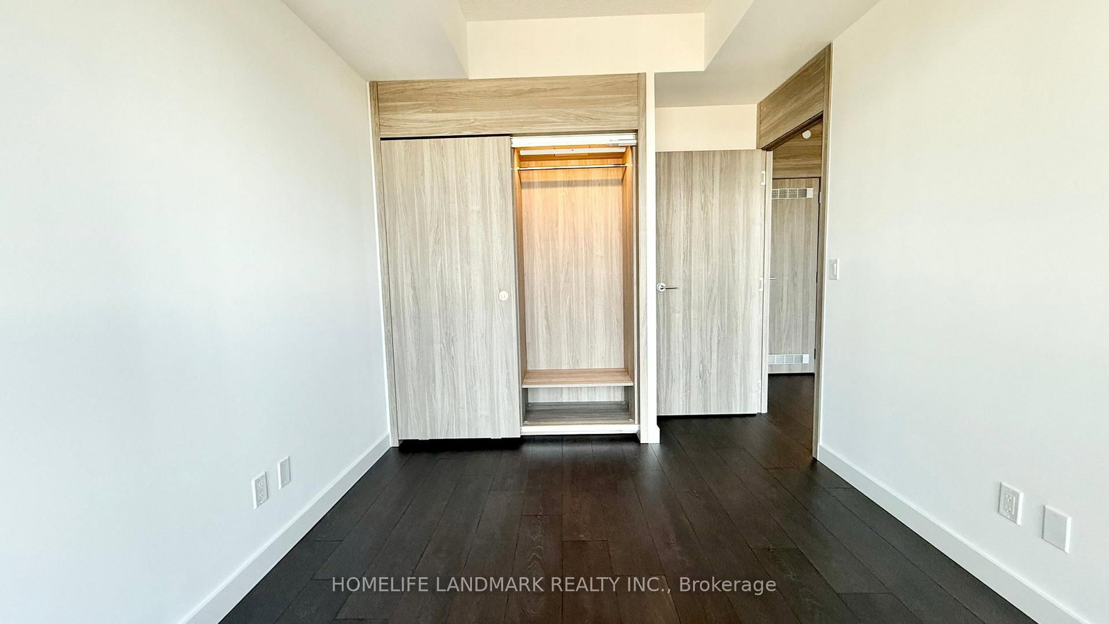 1008-18 Esther Shiner Blvd, Toronto — 12
