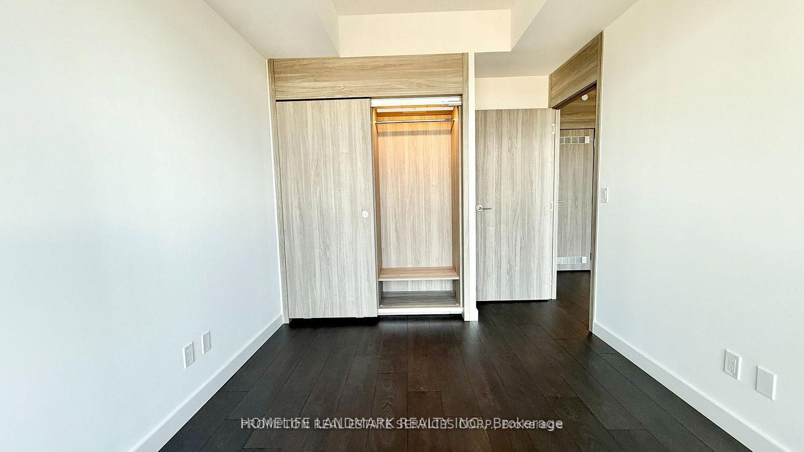 1008-18 Esther Shiner Blvd, Toronto — 13