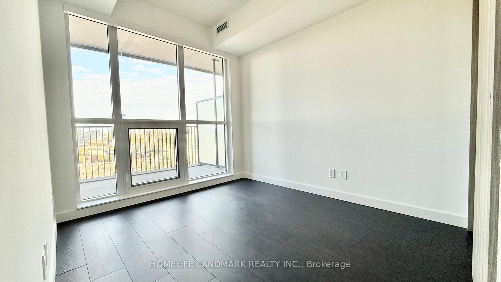 1008-18 Esther Shiner Blvd, Toronto — 14