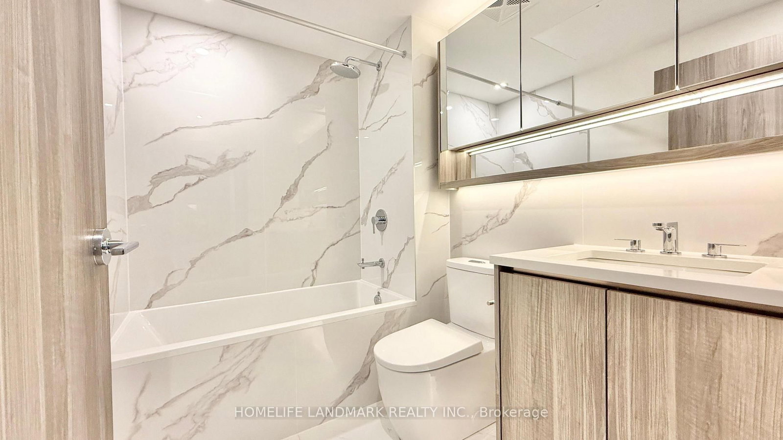 1008-18 Esther Shiner Blvd, Toronto — 15