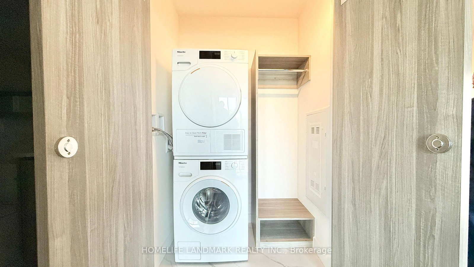1008-18 Esther Shiner Blvd, Toronto — 16