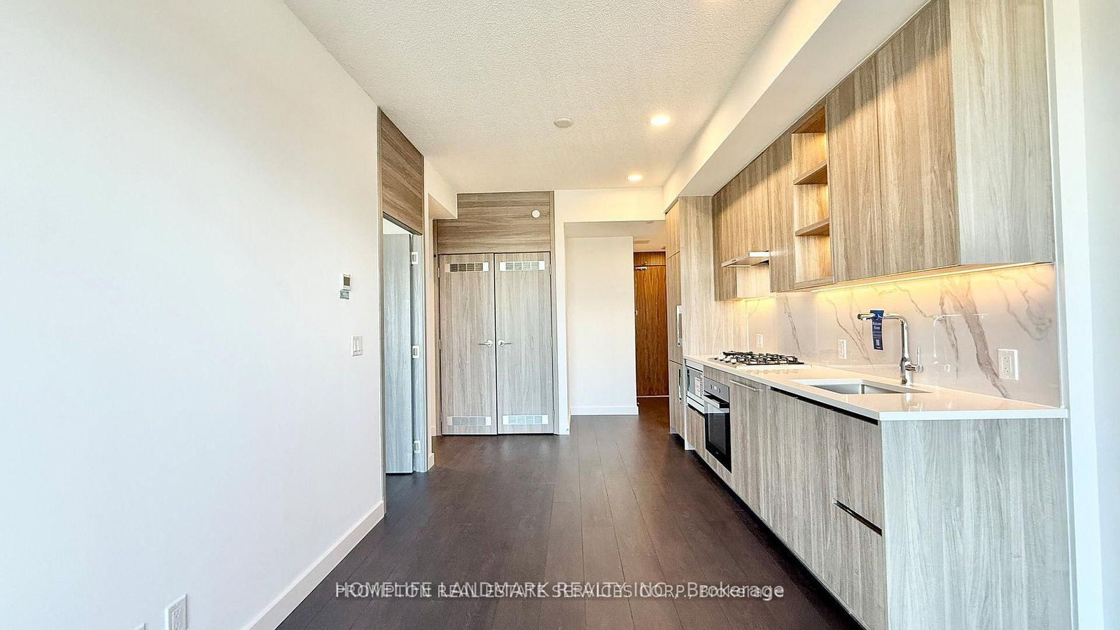 1008-18 Esther Shiner Blvd, Toronto — 20