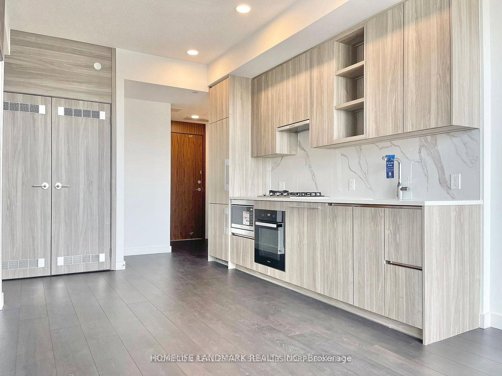 1008-18 Esther Shiner Blvd, Toronto — 7