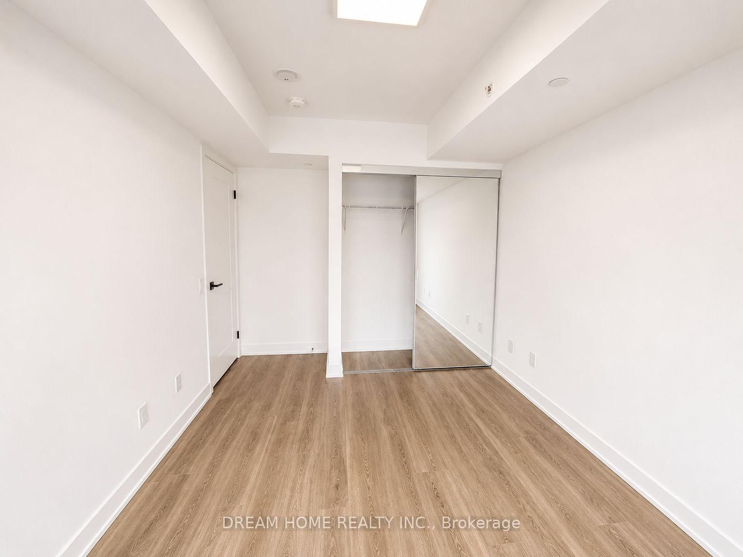 1801-609 Sherbourne St, Toronto — 6