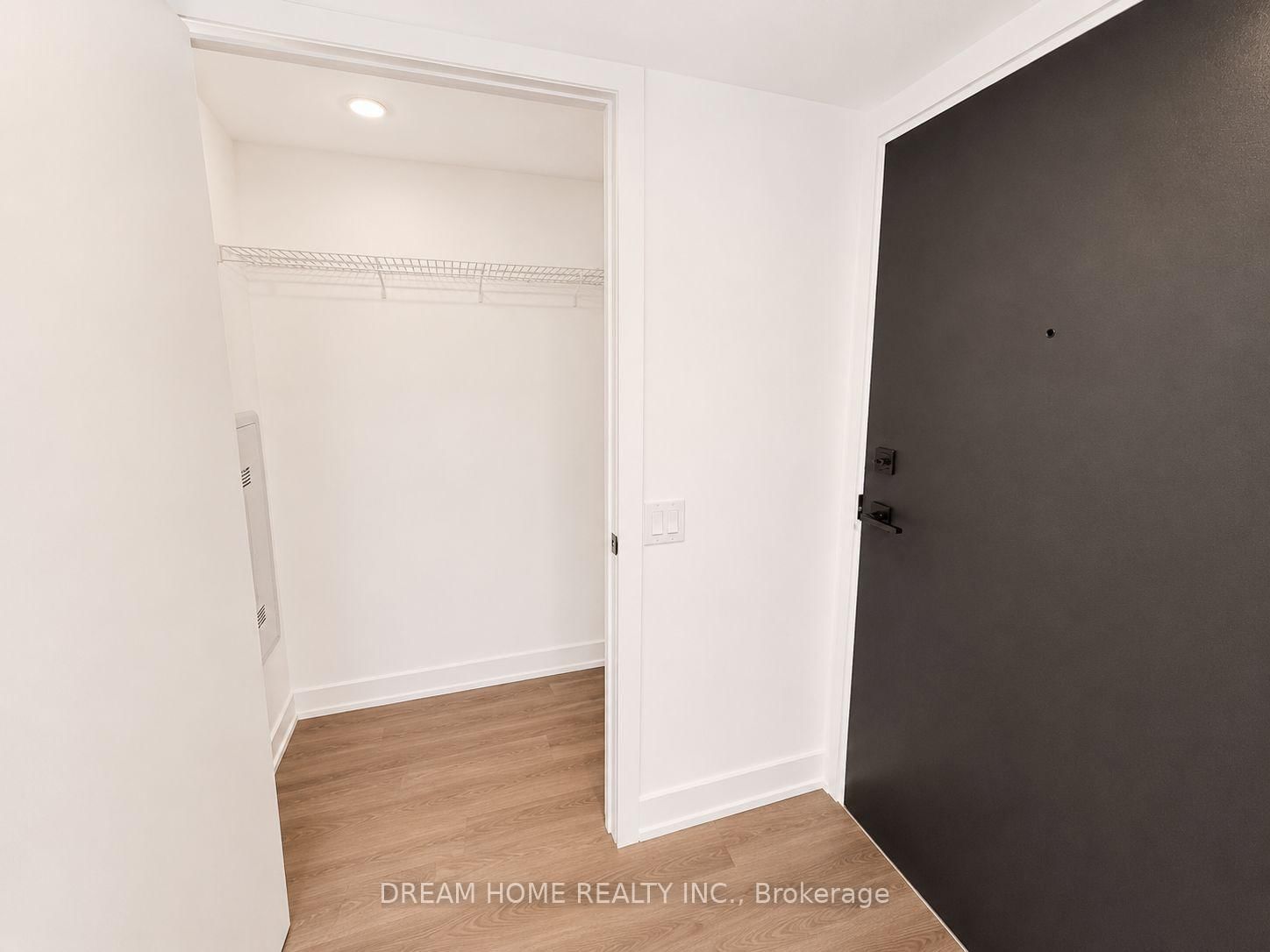 1801-609 Sherbourne St, Toronto — 9