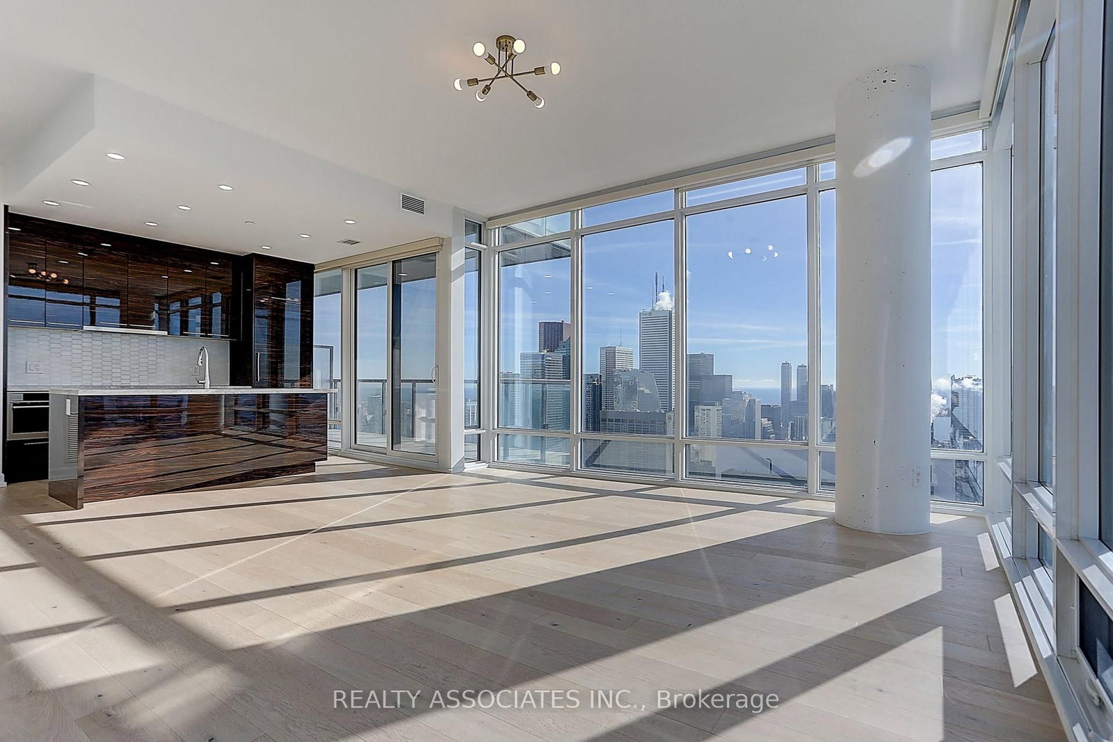 4310-488 University Ave, Toronto — 10