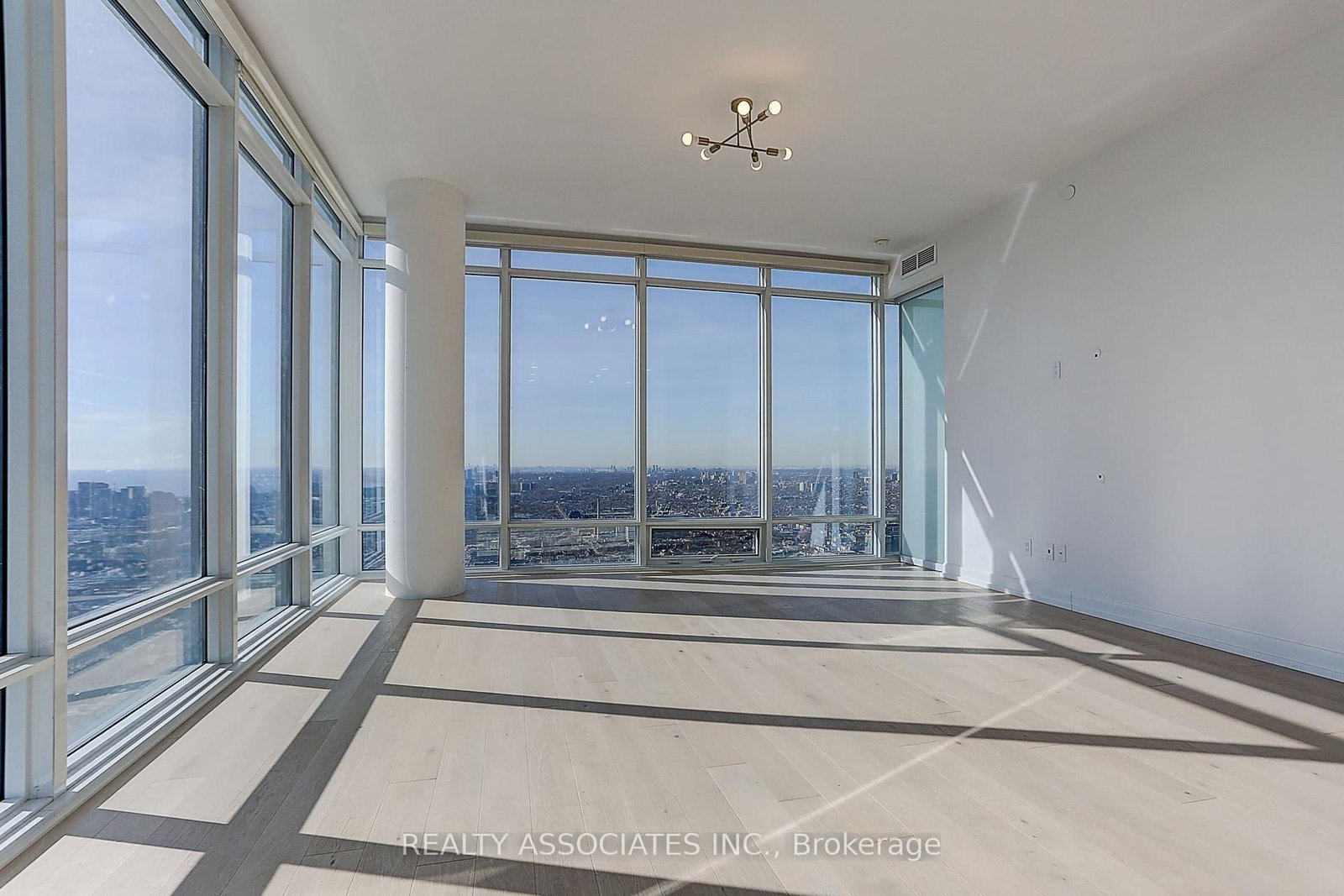 4310-488 University Ave, Toronto — 13