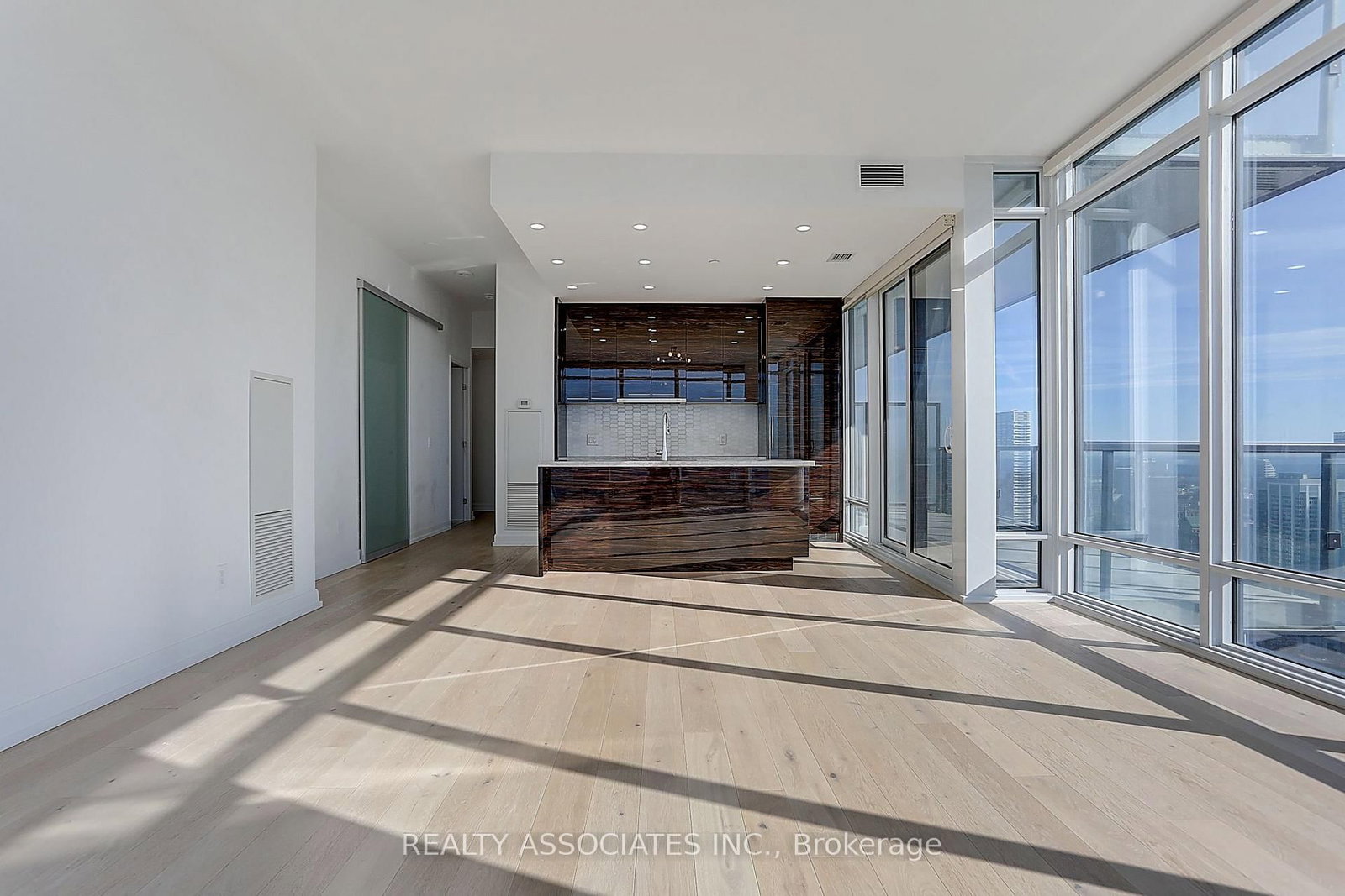 4310-488 University Ave, Toronto — 15