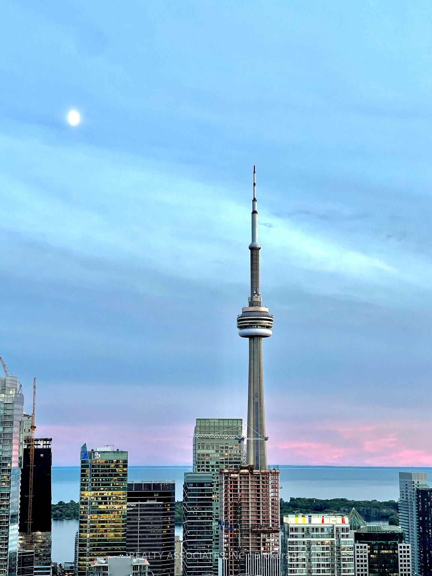 4310-488 University Ave, Toronto — 19