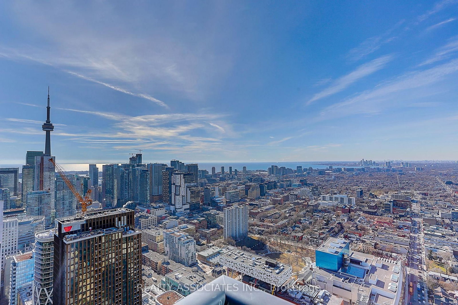 4310-488 University Ave, Toronto — 20