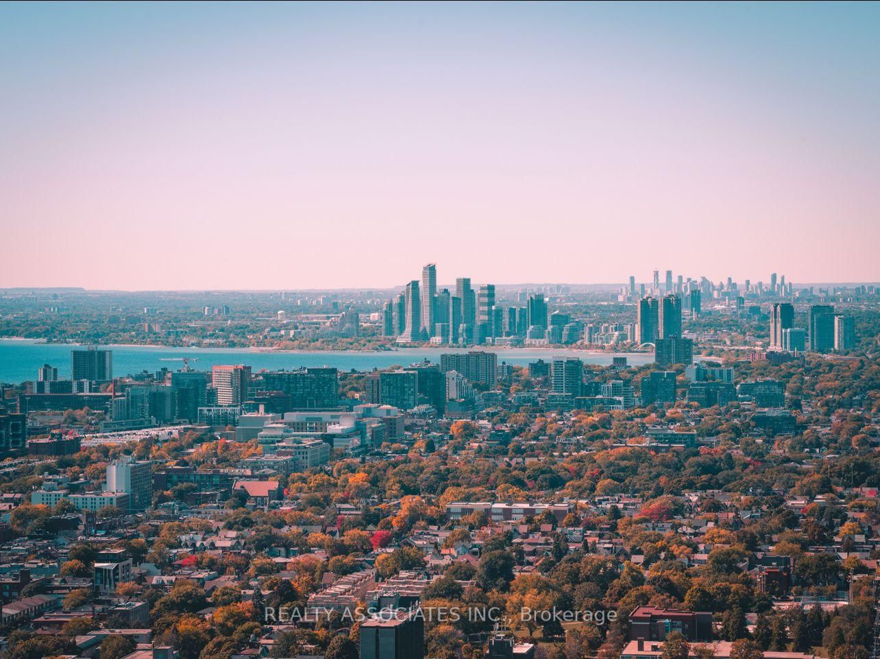 4310-488 University Ave, Toronto — 26