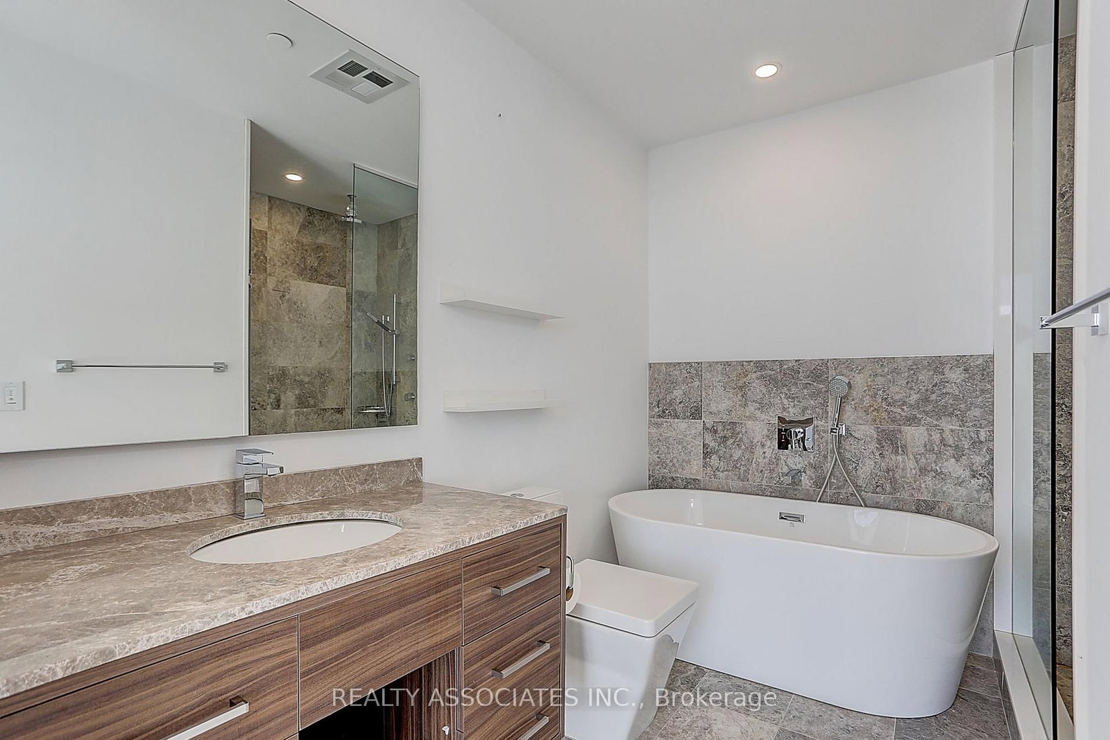4310-488 University Ave, Toronto — 27