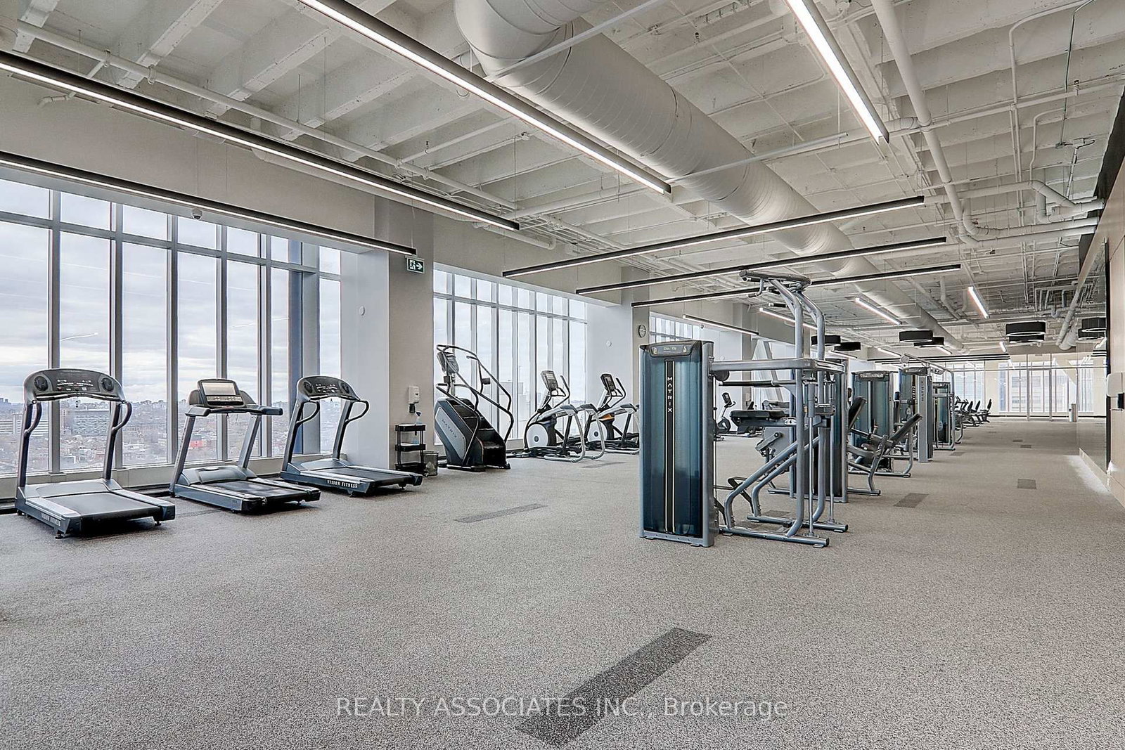 4310-488 University Ave, Toronto — 31