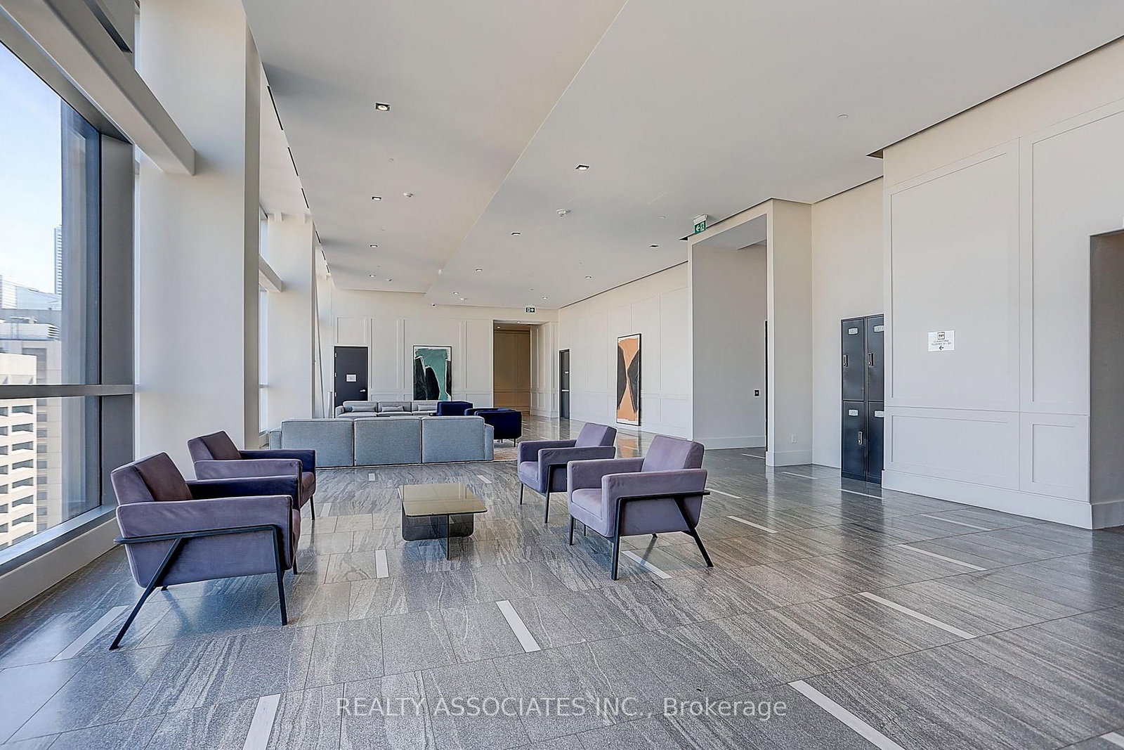 4310-488 University Ave, Toronto — 33