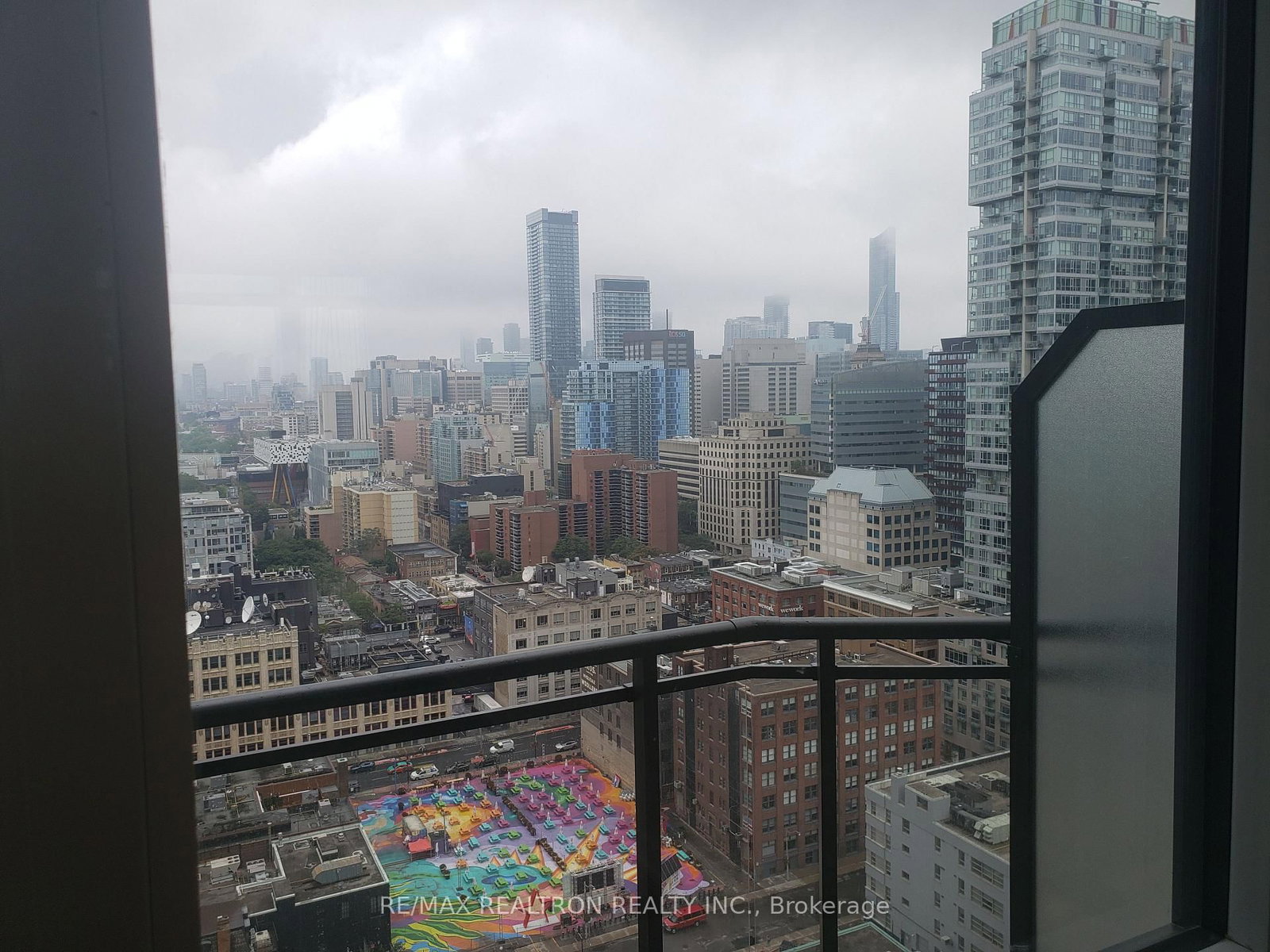 2307-99 John St, Toronto — 10