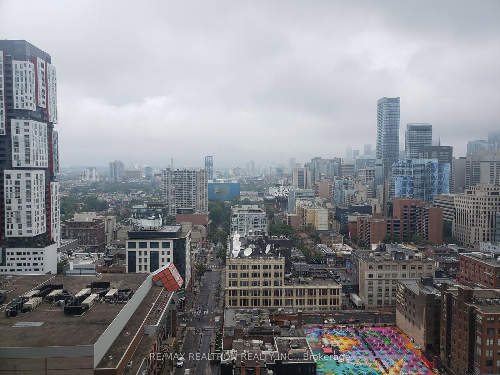 2307-99 John St, Toronto — 12