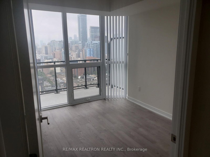 2307 - 99 John St - Photo 2