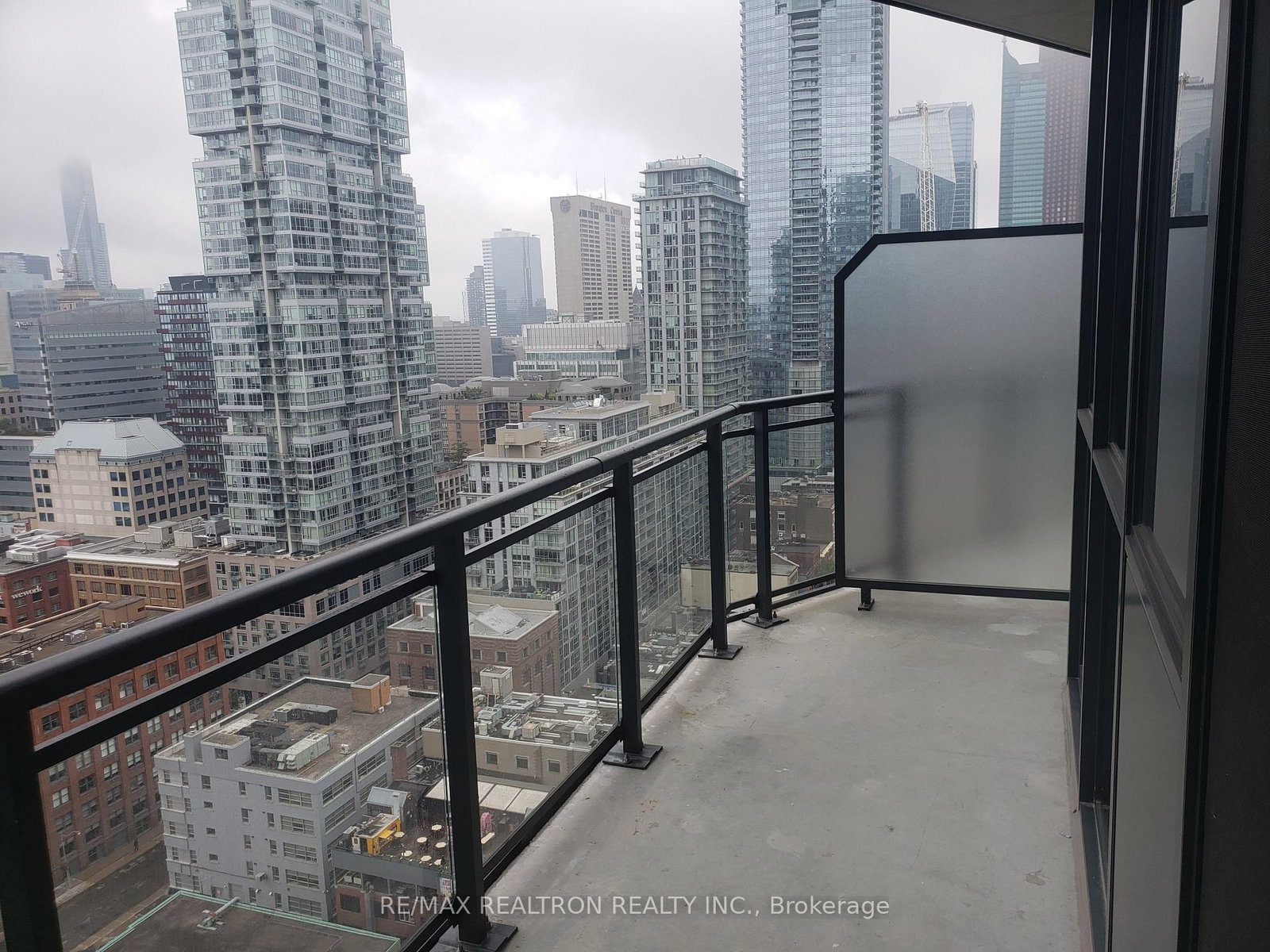2307-99 John St, Toronto — 3