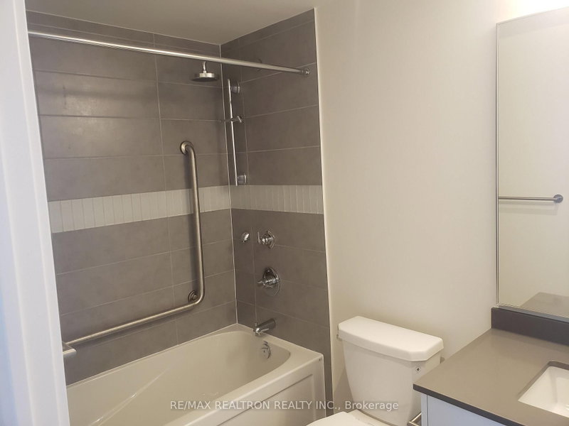 2307 - 99 John St - Photo 5