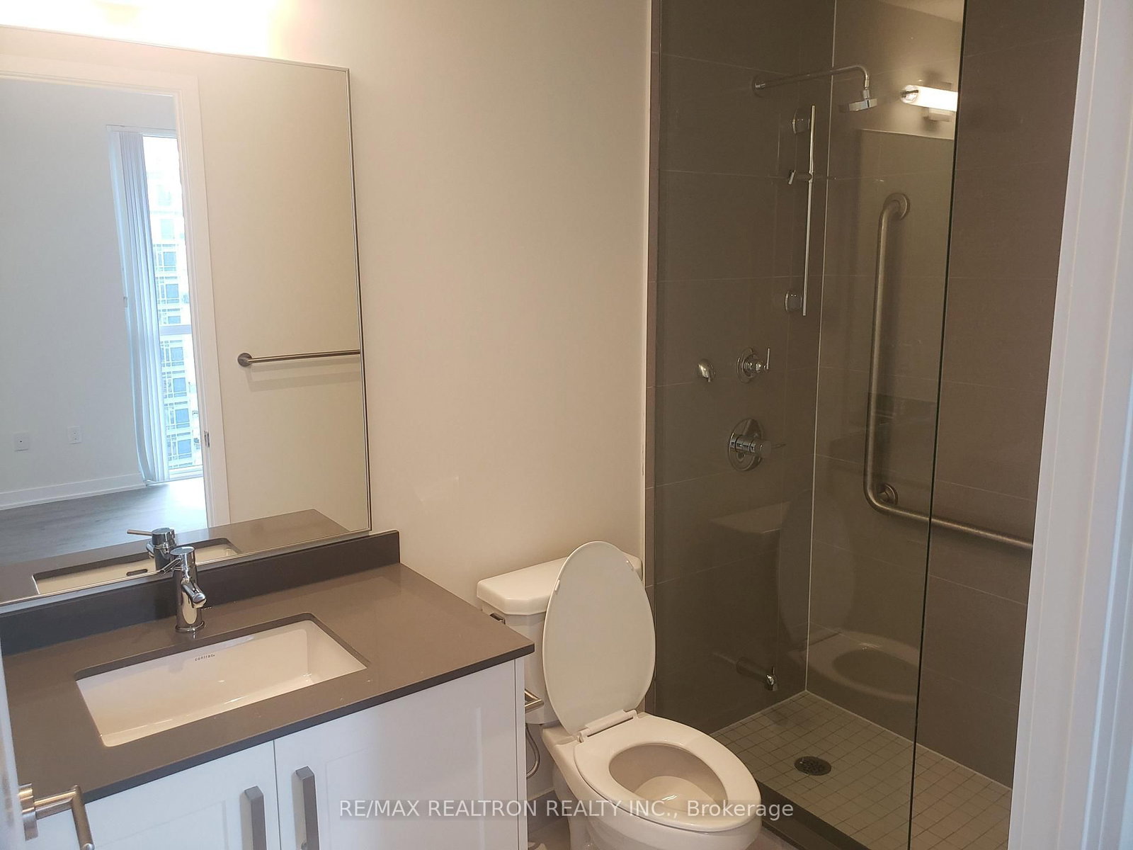 2307-99 John St, Toronto — 7