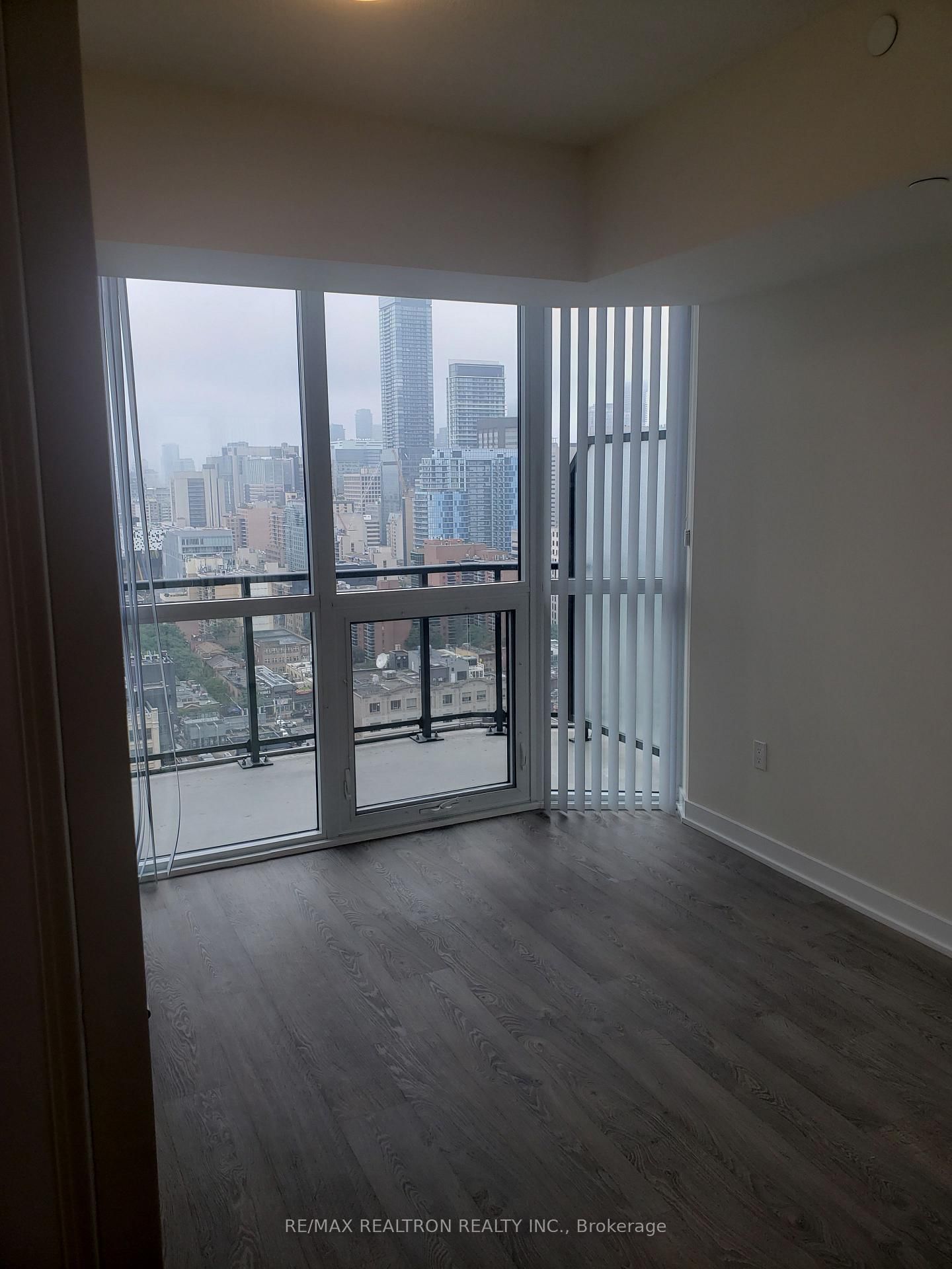 2307-99 John St, Toronto — 9