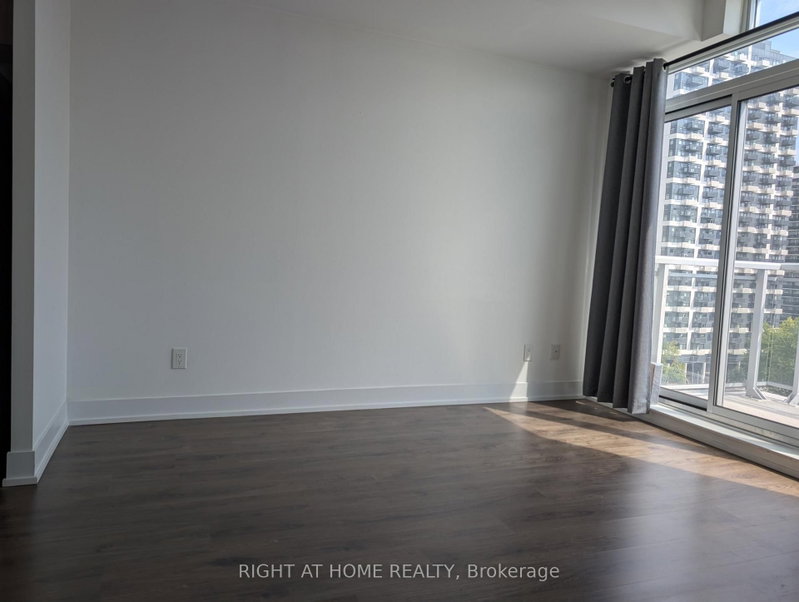 1010 - 68 Merton St - Photo 5