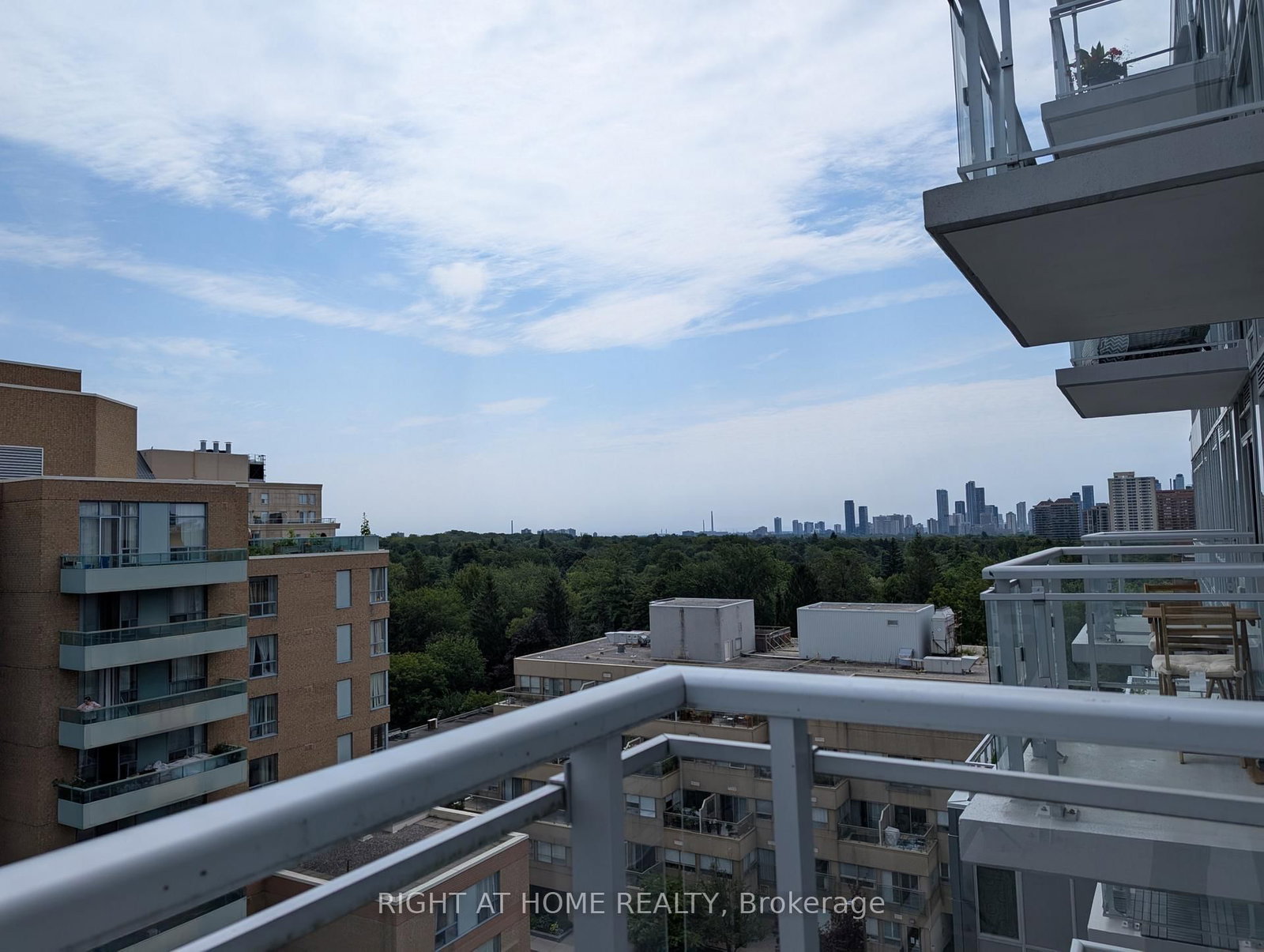 1010-68 Merton St, Toronto — 9