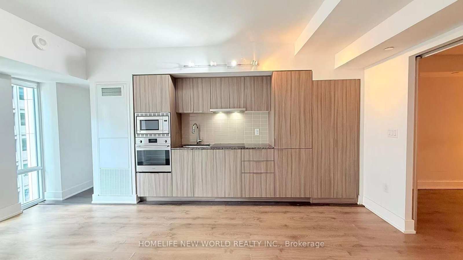 814-955 Bay St, Toronto — 12