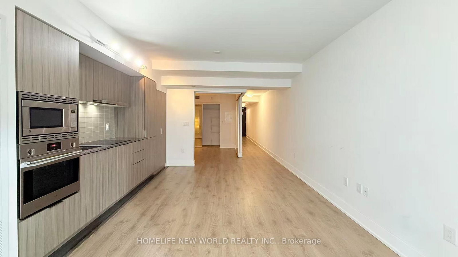 814-955 Bay St, Toronto — 14