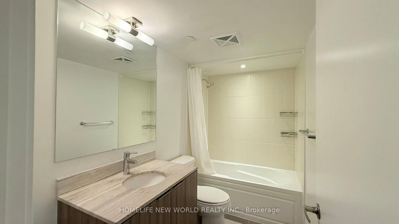 814-955 Bay St, Toronto — 21