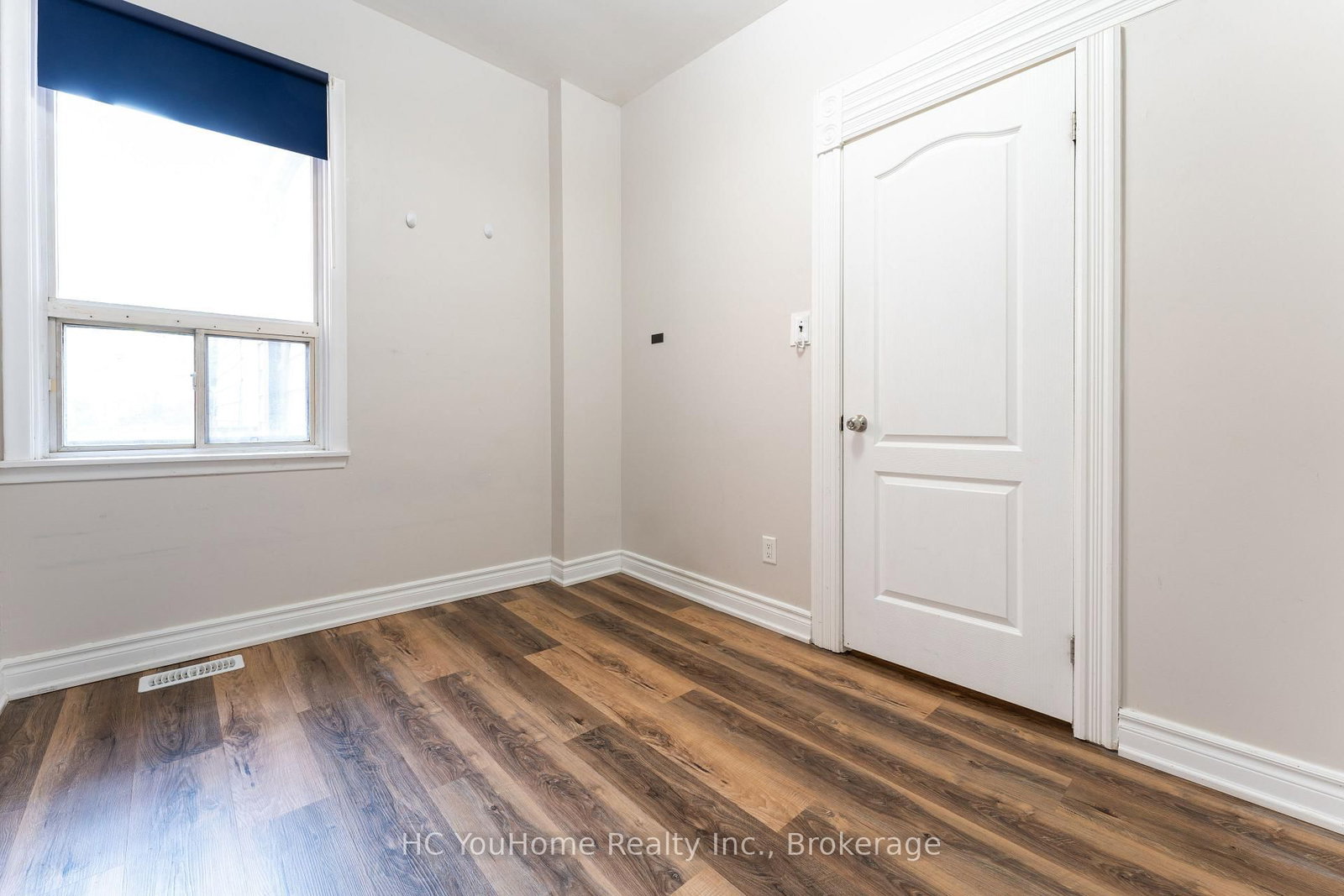 190 Major St, Toronto — 10