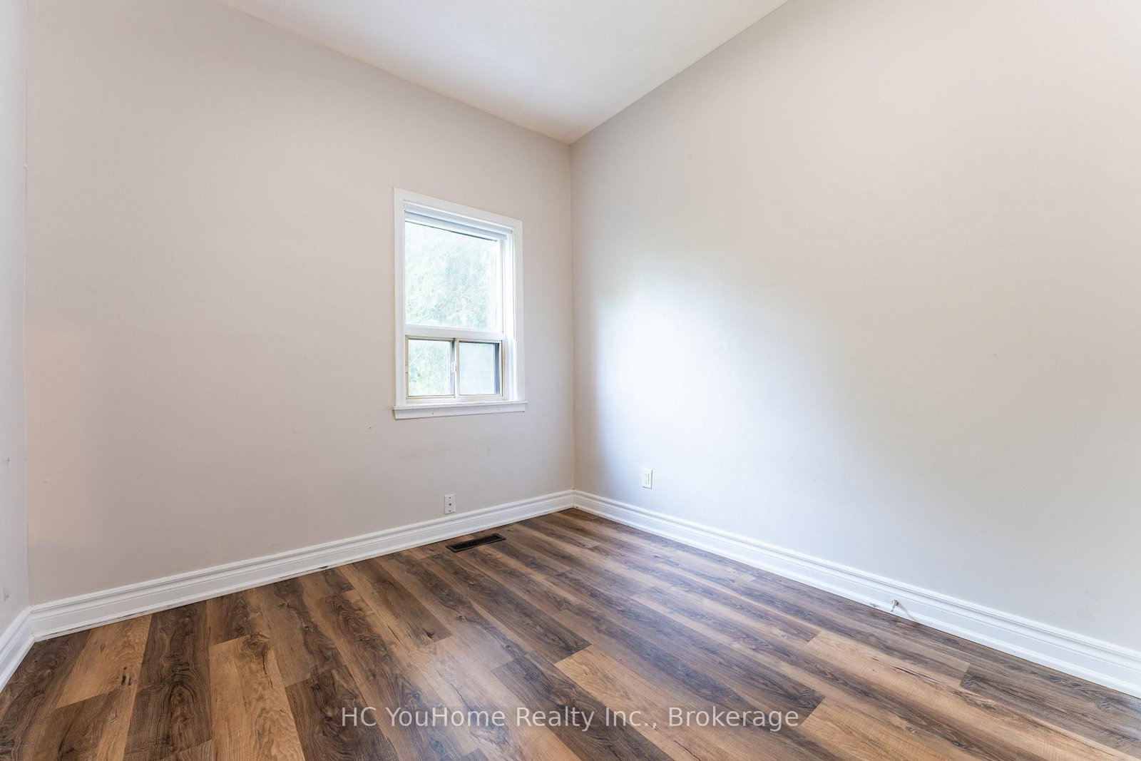 190 Major St, Toronto — 13