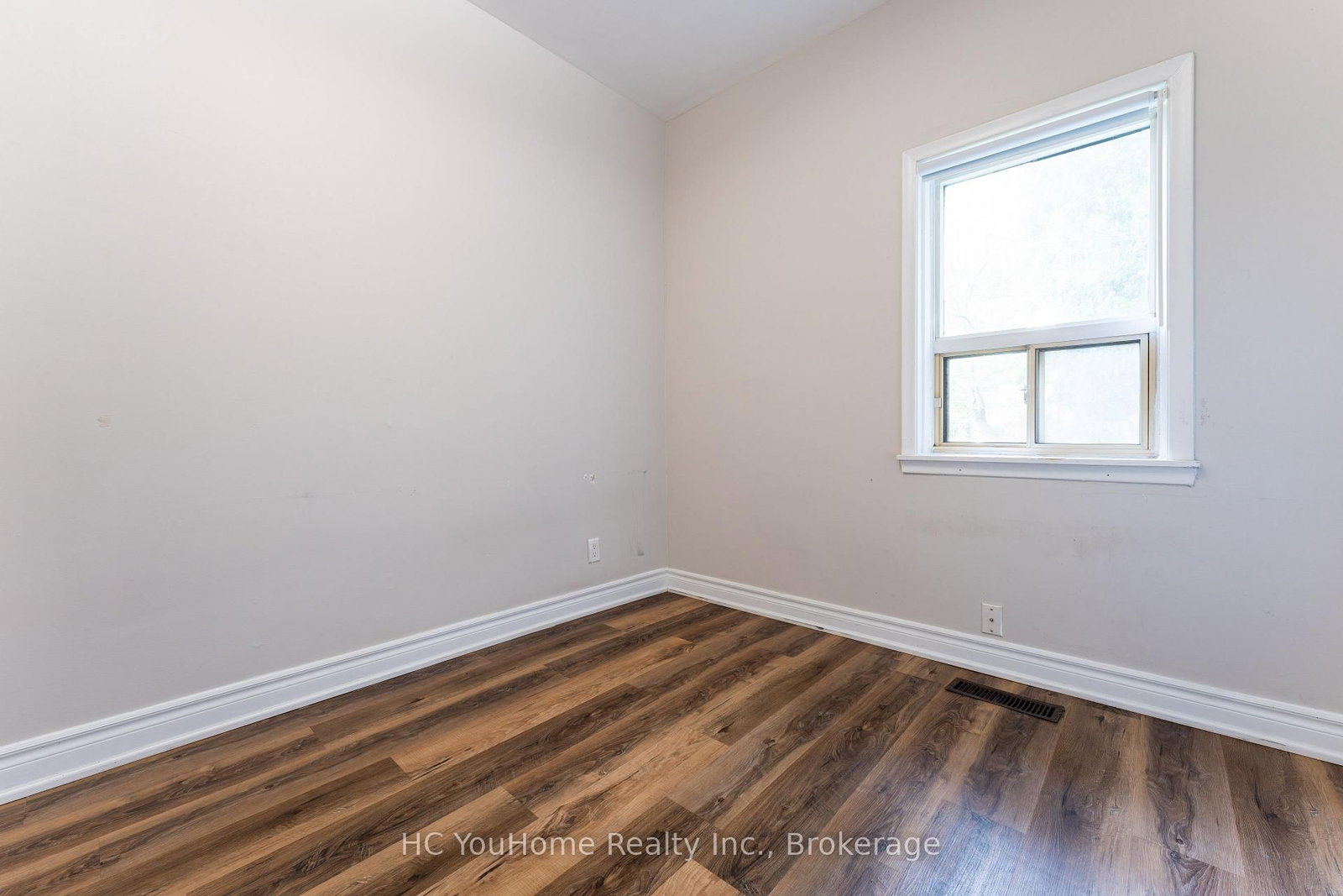 190 Major St, Toronto — 14