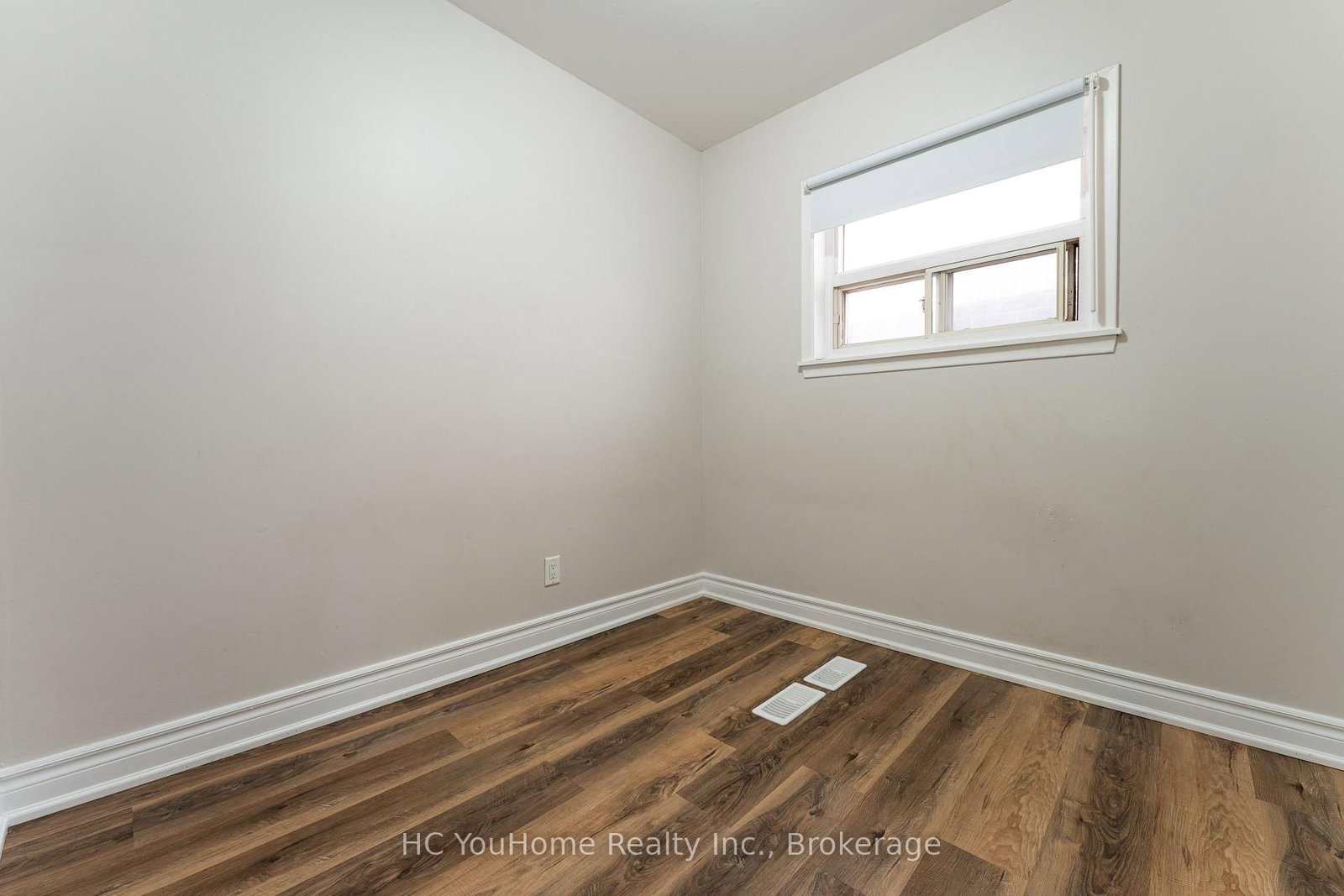 190 Major St, Toronto — 21