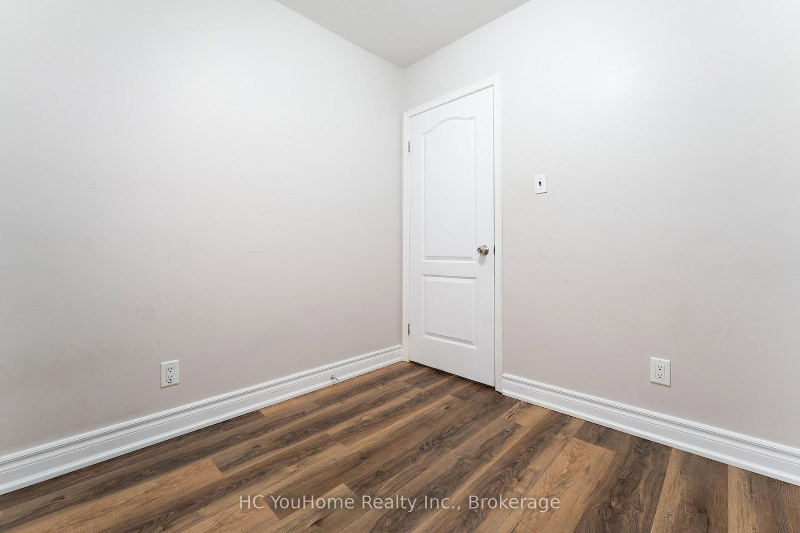 190 Major St, Toronto — 22