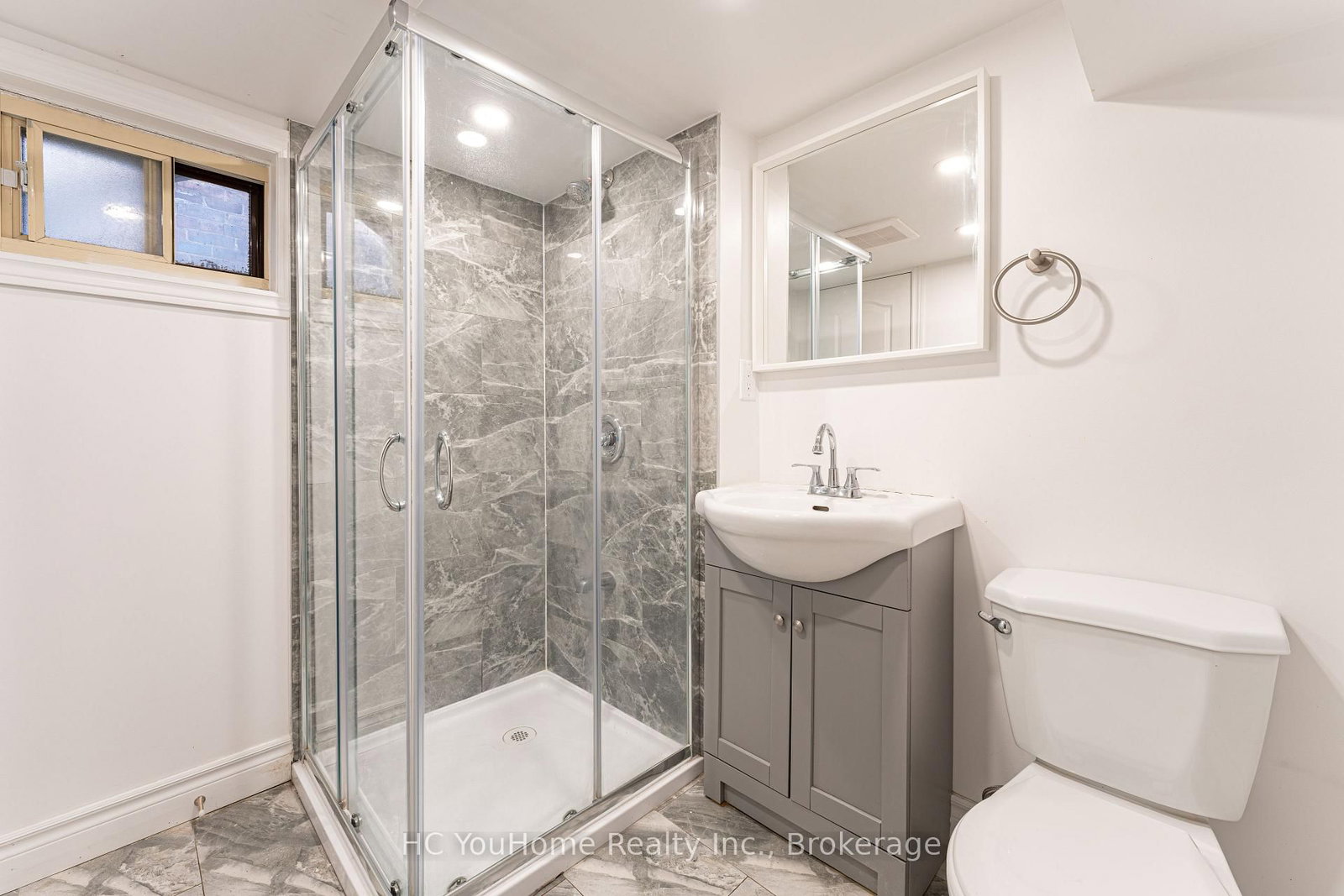 190 Major St, Toronto — 28