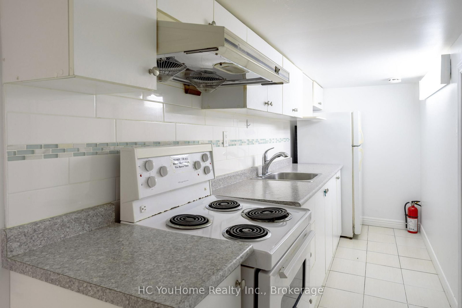 190 Major St, Toronto — 29