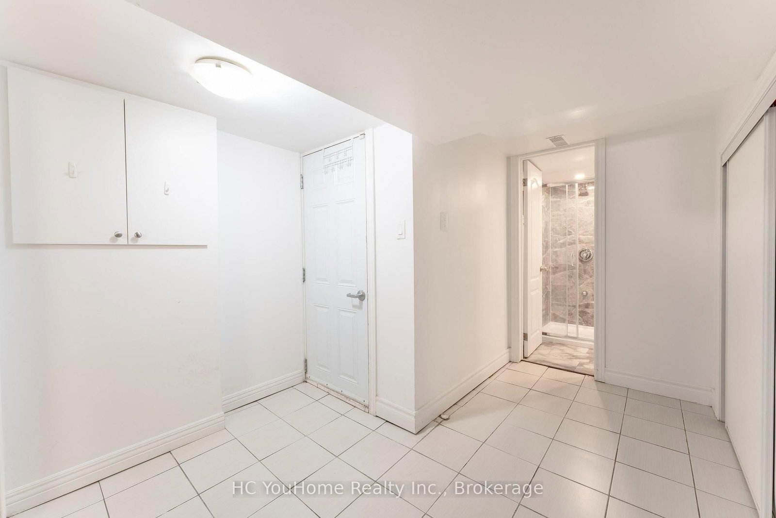 190 Major St, Toronto — 30