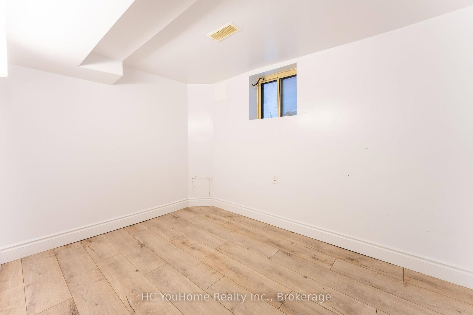 190 Major St, Toronto — 31
