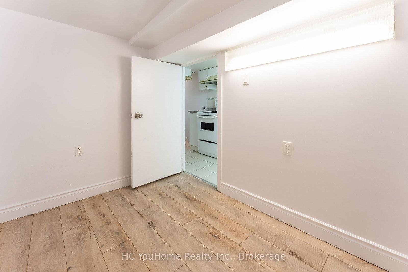 190 Major St, Toronto — 32